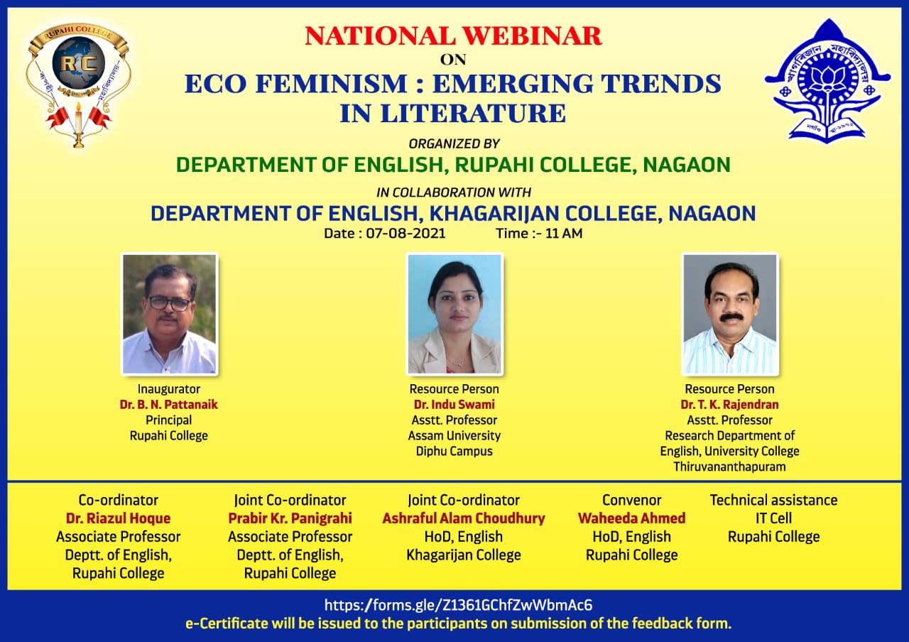 07/08/2021 National Webinar